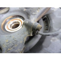 MANGUETA TRASERA DERECHA BMW SERIE 1 BERLINA (E81/E87) MANGUETA TRASERA DERECHA BMW SERIE 1 BERLINA (E81/E87)
