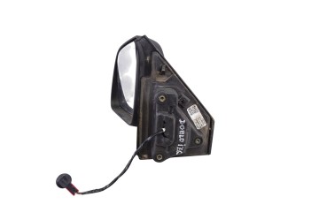 Retrovisor izquierdo, Fiat Ii Doblò (263) Cargo Base Combi 2020