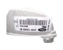 Piloto trasero izquierdo interior, Ford Kuga (Cbs) Titanium 2013, CV4413A603BF