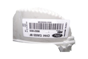 Piloto trasero izquierdo interior, Ford Kuga (Cbs) Titanium 2013, CV4413A603BF