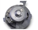 Motor calefaccion, Peugeot 307 Break / Sw (S1)(04.2002) Sw 2003