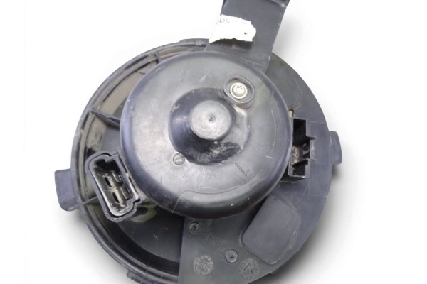 Motor calefaccion, Peugeot 307 Break / Sw (S1)(04.2002) Sw 2003