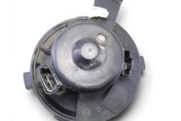Motor calefaccion, Peugeot 307 Break / Sw (S1)(04.2002) Sw 2003