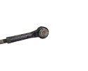 Cremallera direccion, Chrysler 300C (Le/lx) 3.0 Crd 2009, P04854551AC