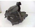 Filtro aire, Ford Focus Berlina (CB8) Trend 2011