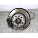 MANGUETA TRASERA DERECHA BMW SERIE 1 BERLINA (E81/E87) MANGUETA TRASERA DERECHA BMW SERIE 1 BERLINA (E81/E87)