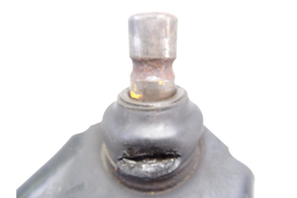 Brazo suspension inferior delantero izquierdo, Mazda Cx-5 (Ke) Luxury 4WD 2013 usado 4