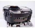 Alternador, Peugeot 308 (P5) Active Pack 2022, 9852039280