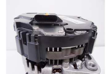 Alternador, Peugeot 308 (P5) Active Pack 2022, 9852039280
