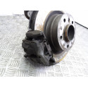 MANGUETA TRASERA DERECHA BMW SERIE 1 BERLINA (E81/E87) MANGUETA TRASERA DERECHA BMW SERIE 1 BERLINA (E81/E87)