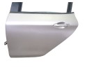 Puerta trasera izquierda, Peugeot 208 Style 2014