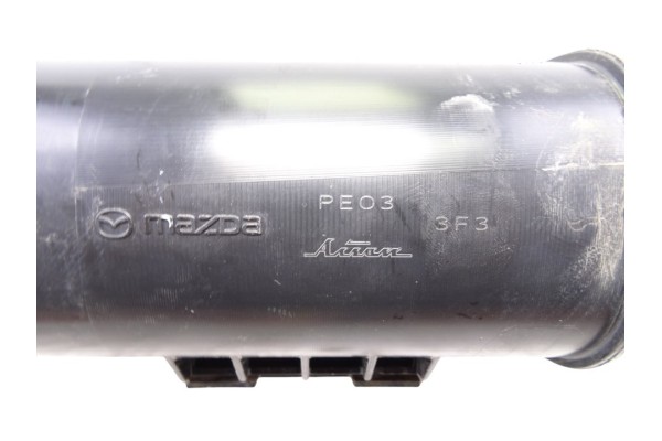 Filtro carbono activo, Mazda Cx-5 (Ke) Luxury 4WD 2013, PE033F3 usado 4