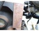 Motor completo, Citroen Xsara Berlina 1.6 Lx 2000, NFZ