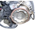Caja cambios, Land Rover Range Rover Sport V6 Td Hse 2010, AH427000CH