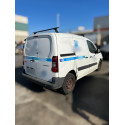 PEUGEOT PARTNER FURGÓN Confort L1