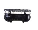Cuadro instrumentos, Jaguar Xf 3.0 V6 Diesel Luxury 2012, 9X2310849KF