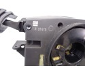 Mando luces, Opel Vectra C Berlina Club 2003, 13132473