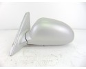 Retrovisor izquierdo, Hyundai Coupe (Rd) 1.6 Fx 1999