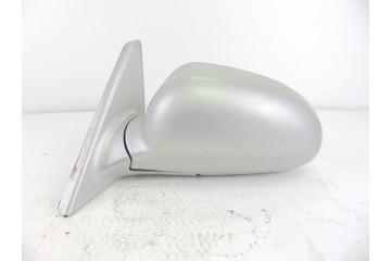 Retrovisor izquierdo, Hyundai Coupe (Rd) 1.6 Fx 1999