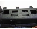 Cenicero, Bmw Serie 3 Berlina (F30) 328i 2012, 9218925