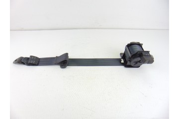  CINTURON SEGURIDAD TRASERO DERECHO HYUNDAI I30 (GD) Classic 2012 203753 HYUNDAI - 1