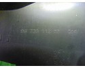 Guantera, Peugeot 208 GT Line 2016, 9673811277