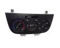 Mando calefaccion / aire acondicionado, Citroen Nemo Furgón 2013, 050734010