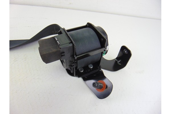  CINTURON SEGURIDAD TRASERO DERECHO HYUNDAI I30 (GD) Classic 2012 203753 HYUNDAI - 1