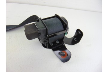  CINTURON SEGURIDAD TRASERO DERECHO HYUNDAI I30 (GD) Classic 2012 203753 HYUNDAI - 1