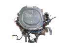 Motor completo, Fiat Ii Punto (188) Berlina 1.2 8V Dynamic 2004, 188A4000