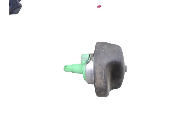 Tapa exterior combustible, Mini Mini (R56) Cooper S 2007, 7513451 usado 4