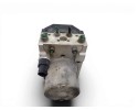 Abs, Peugeot 307 Break / Sw (S1)(04.2002) Sw 2003, 9648265580