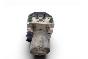 Abs, Peugeot 307 Break / Sw (S1)(04.2002) Sw 2003, 9648265580