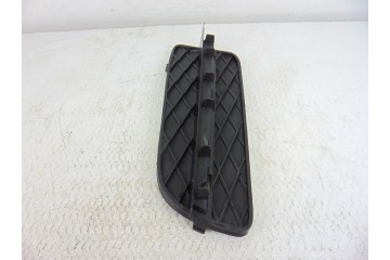 Rejilla paragolpes izquierda, Bmw Serie X5 (E70) xDrive30d 2007, 8222124