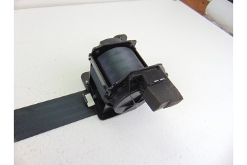  CINTURON SEGURIDAD TRASERO DERECHO HYUNDAI I30 (GD) Classic 2012 203753 HYUNDAI - 2