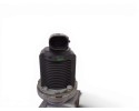Valvula egr, Alfa Romeo 156 1.9 JTD 16V Distinctive 2004, 55204250