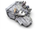 Caja cambios, Alfa Romeo 156 1.9 JTD 16V Distinctive 2004