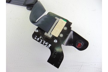  CINTURON SEGURIDAD TRASERO DERECHO HYUNDAI I30 (GD) Classic 2012 203753 HYUNDAI - 4