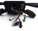 Mando luces, Peugeot 207 Xs 2008, 96630718XT