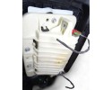 Kit airbag, Renault Megane Iii Sport Tourer Business 2011