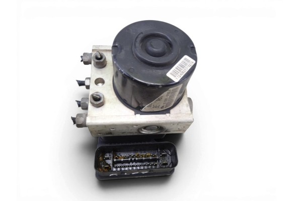 Abs, Peugeot 207 Xs 2008, 9663945580