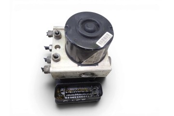 Abs, Peugeot 207 Xs 2008, 9663945580