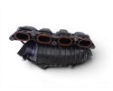 Colector admision, Peugeot 207 Xs 2008, 752817280