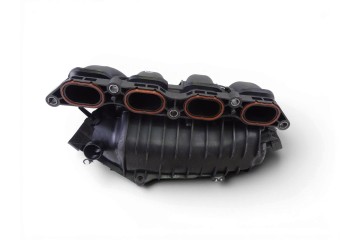 Colector admision, Peugeot 207 Xs 2008, 752817280