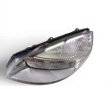 Faro izquierdo, Renault Scenic Ii (Jm) Authentique 2006