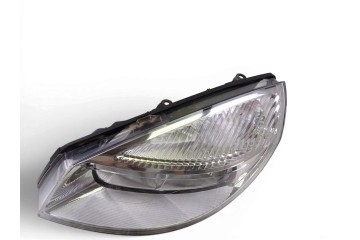 Faro izquierdo, Renault Scenic Ii (Jm) Authentique 2006