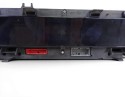 Cuadro instrumentos, Renault Scenic Ii (Jm) Authentique 2006, 8200461294H