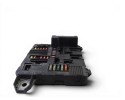 Caja reles / fusibles, Renault Scenic Ii (Jm) Authentique 2006, 8200306032C