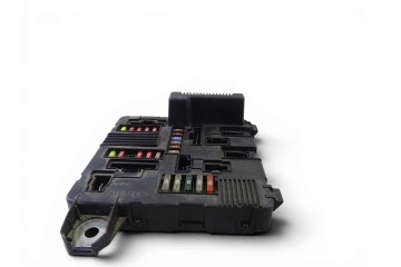 Caja reles / fusibles, Renault Scenic Ii (Jm) Authentique 2006, 8200306032C