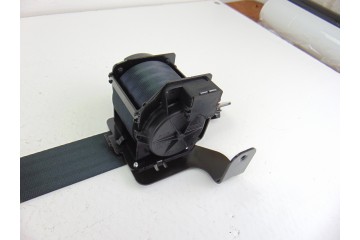  CINTURON SEGURIDAD TRASERO IZQUIERDO HYUNDAI I30 (GD) Classic 2012 203754 HYUNDAI - 1